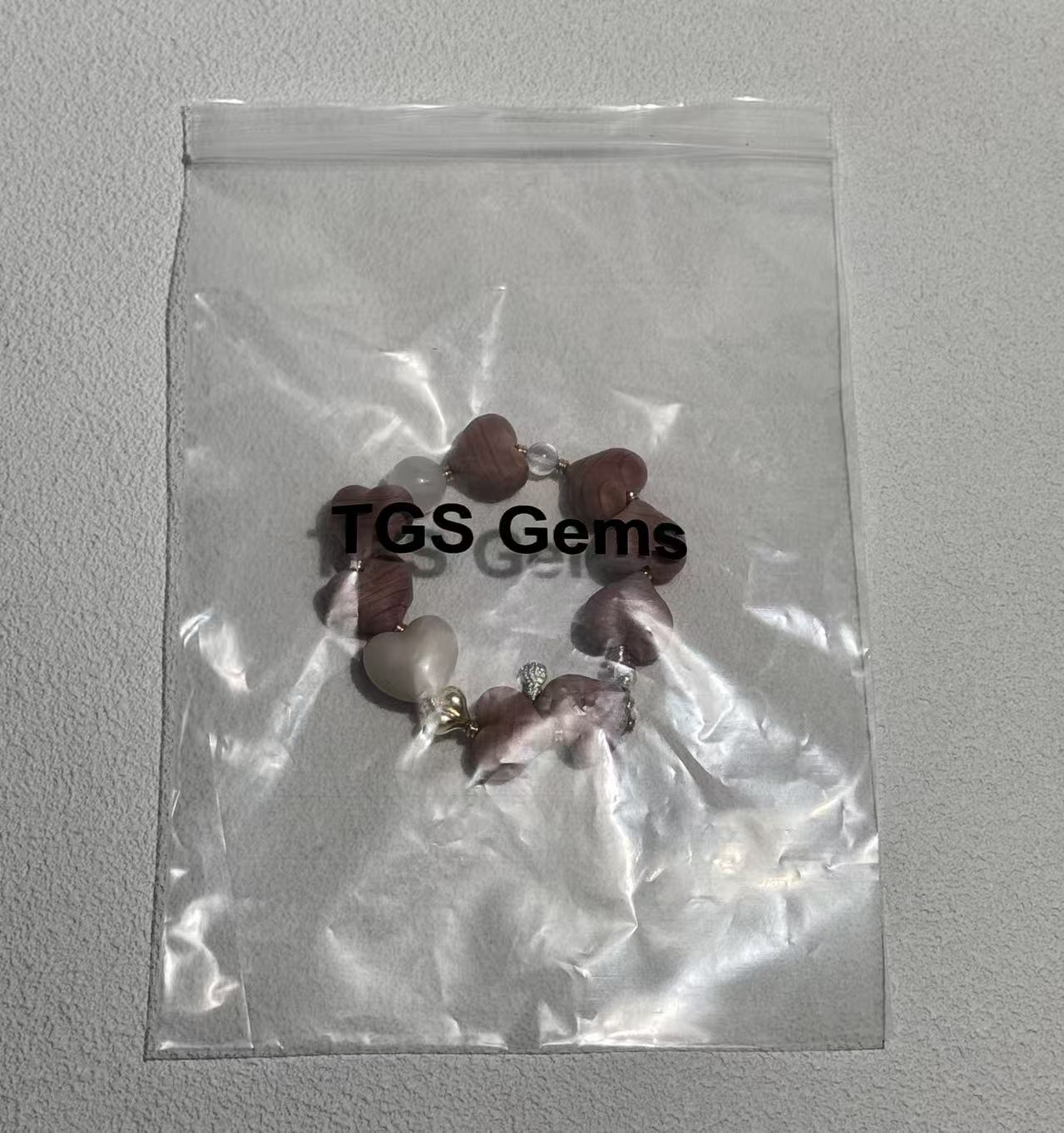 TGS Gems DIY BRACELET-K2375
