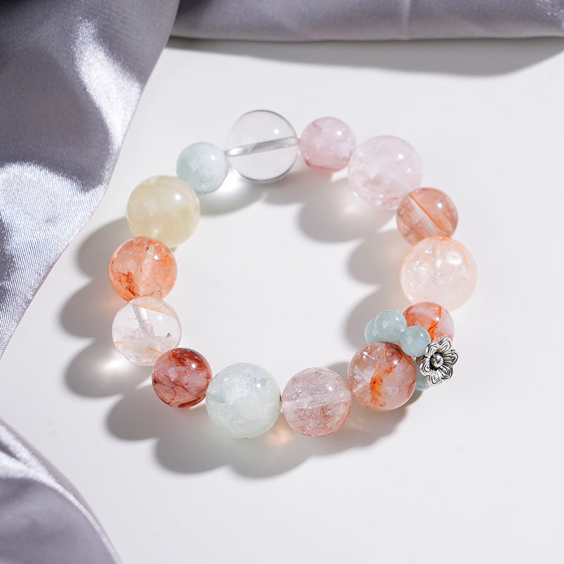 TGS Gems DIY BRACELET-K2056