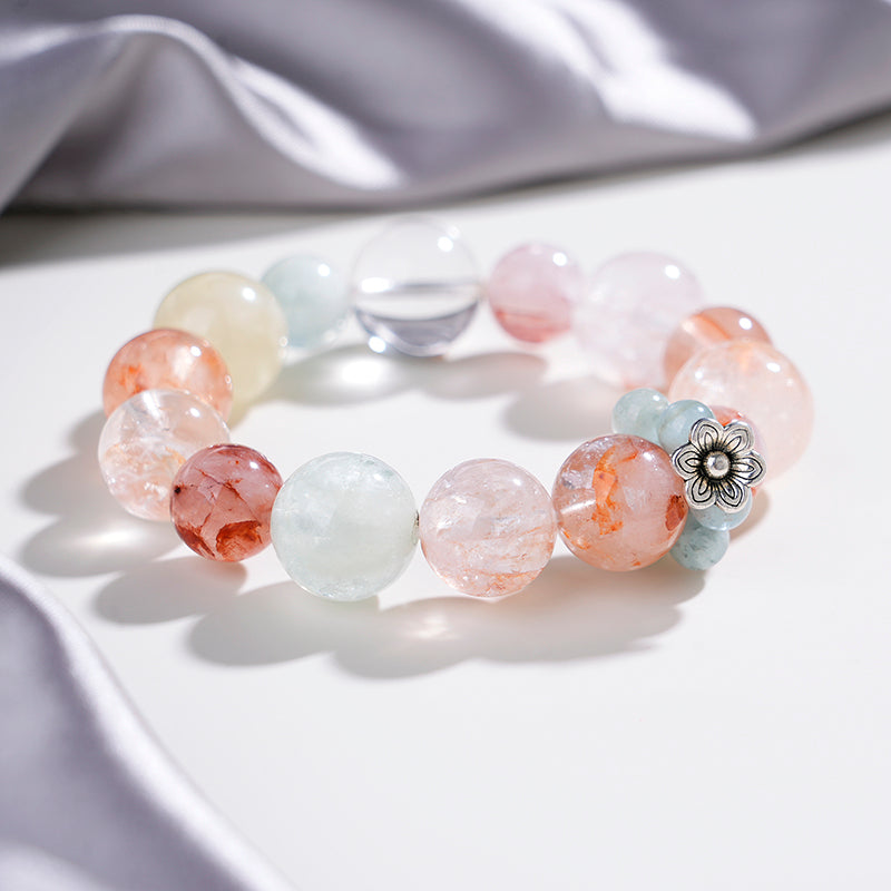 TGS Gems DIY BRACELET-K2056