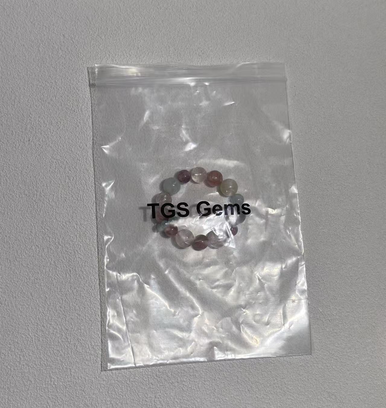 TGS Gems DIY BRACELET-K2056